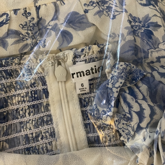 Nikita Pompadour - Picture 13 of 13